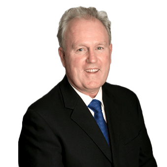 02-Patrick-McKenna-Blue-Tie.png