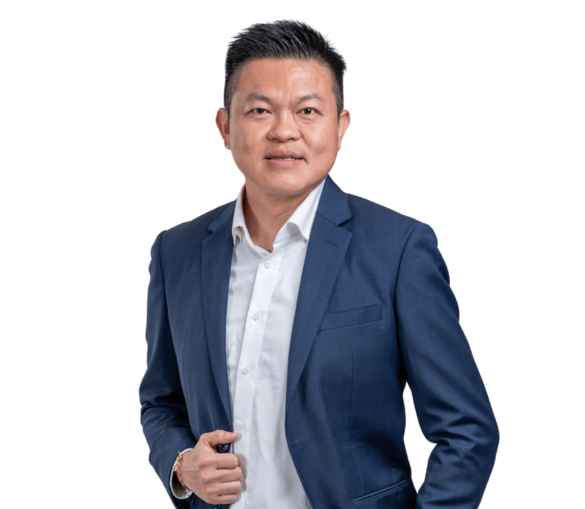 03 Jeffrey Gan PNG website.png