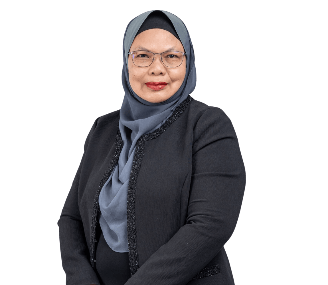07 Zahidah PNG Website.png
