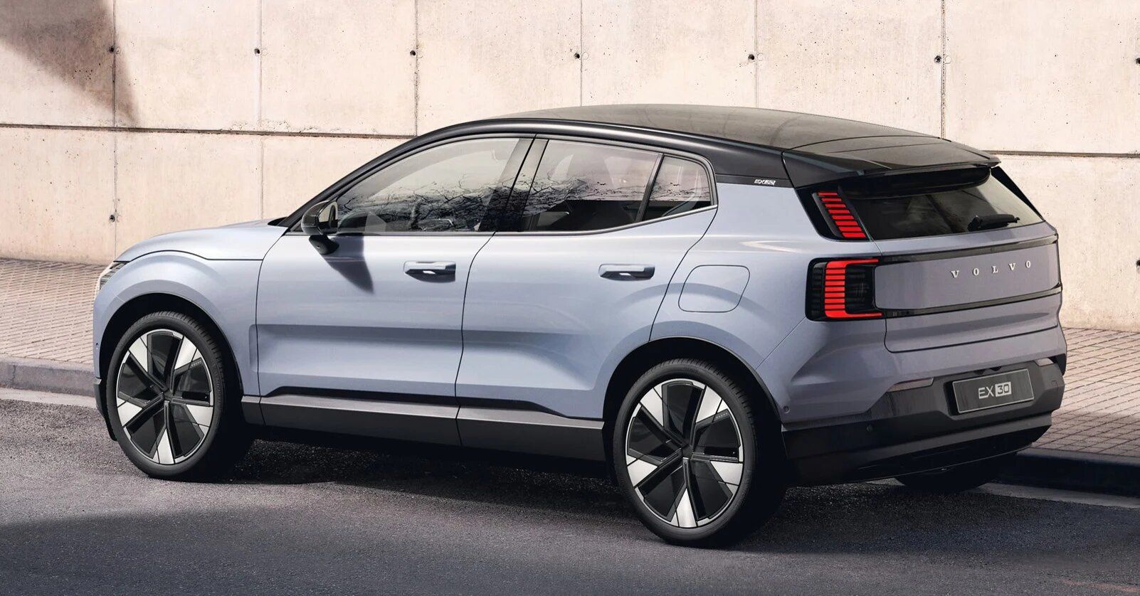 2023-Volvo-EX30-EV-debut-6.jpg