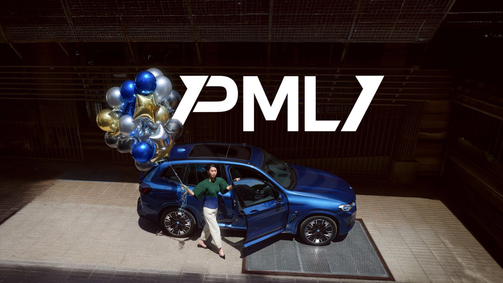 20261014 PML ONE Loyalty Programme.jpg