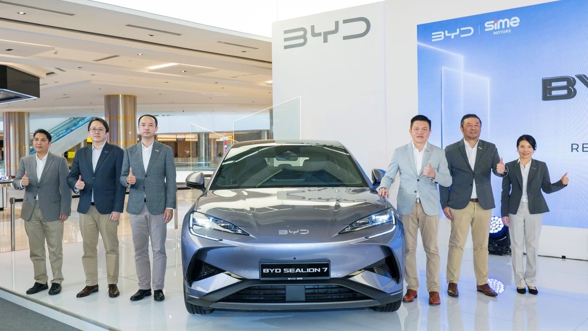 2026 BYD Sealion 7 Launch Malaysia.JPG