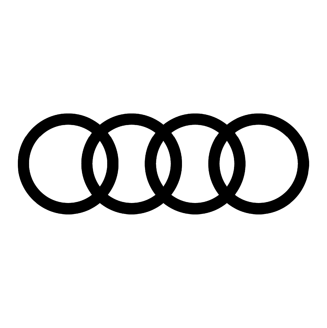 Audi.png
