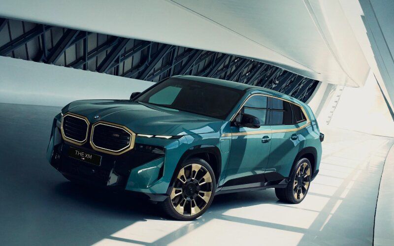 BMW.jpg