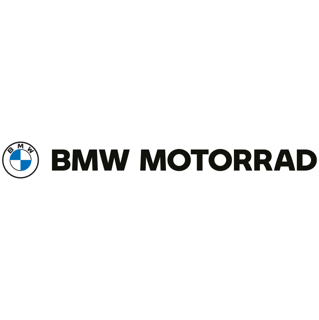 BMW Motorrad.png