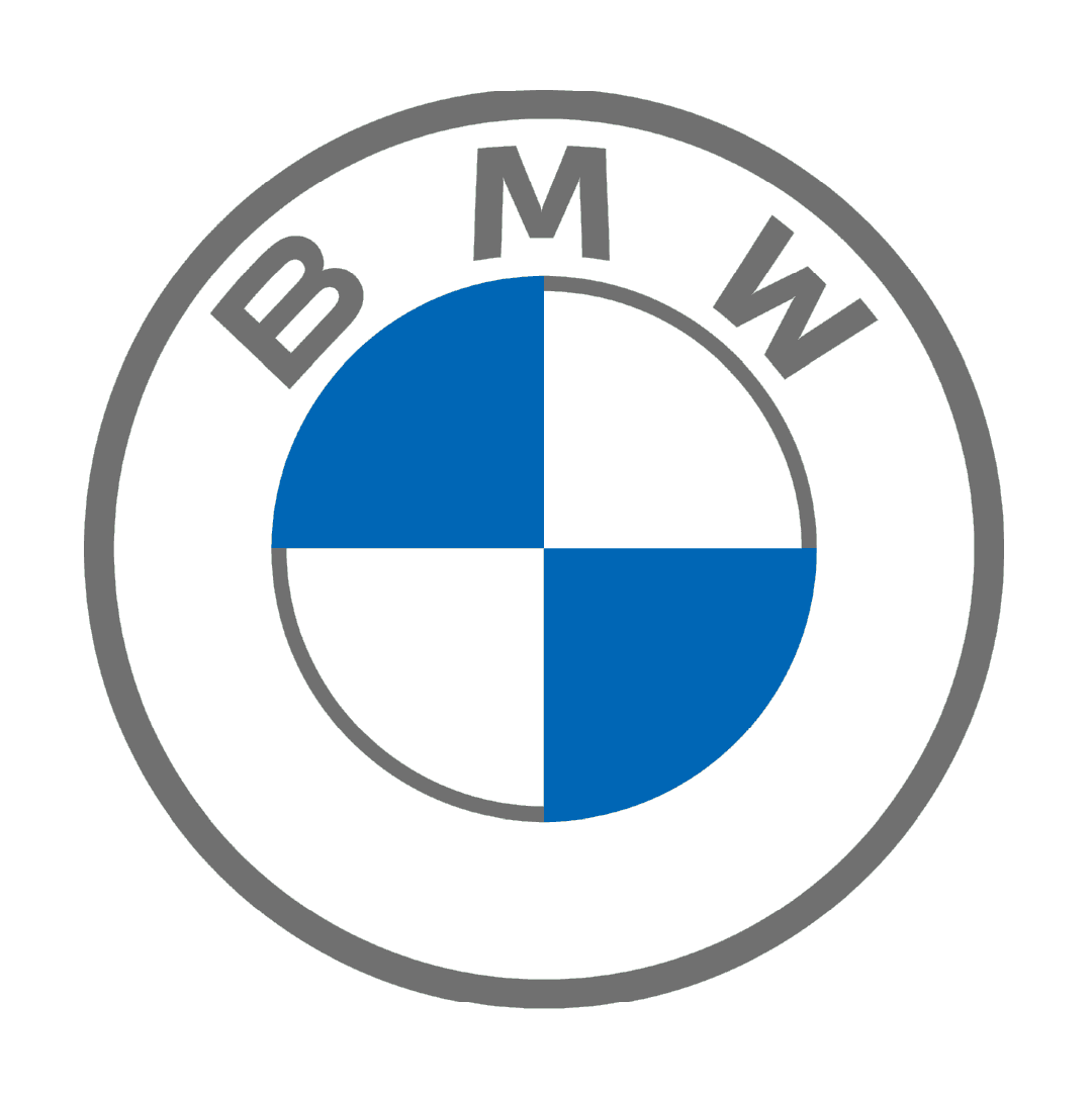 BMW.png