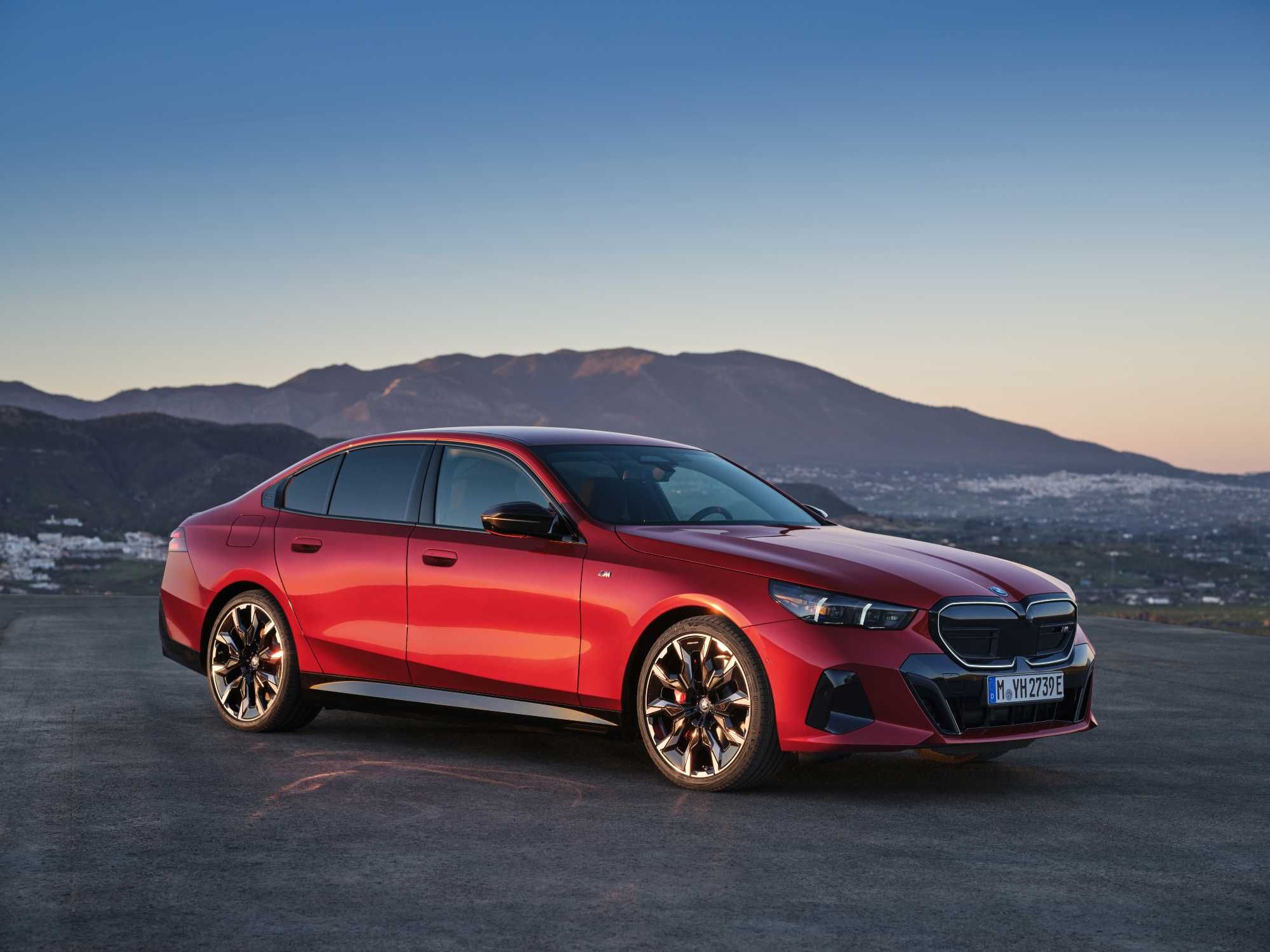 BMW-i5-M60-xDrive-1.jpg