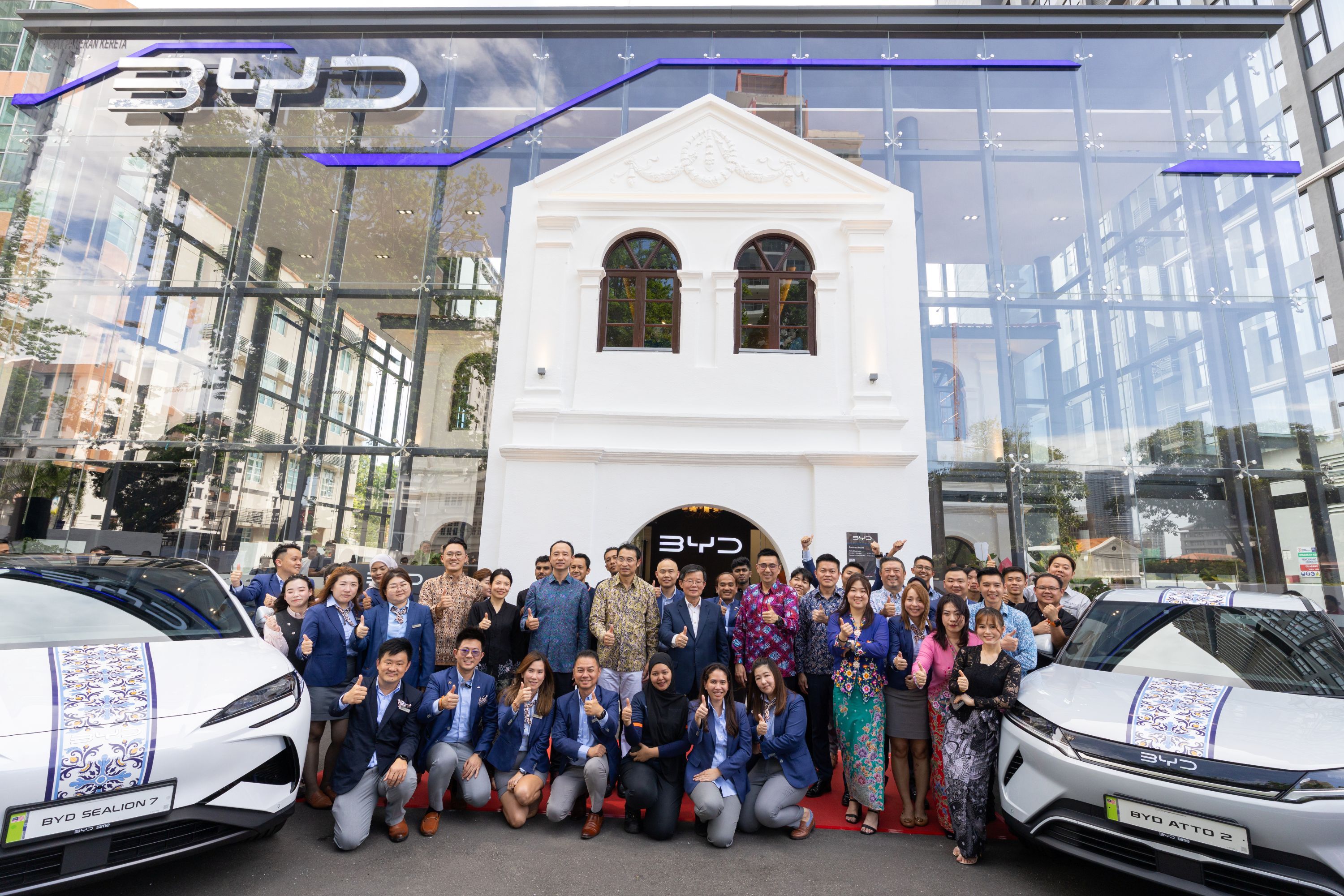 BYD_12.jpg