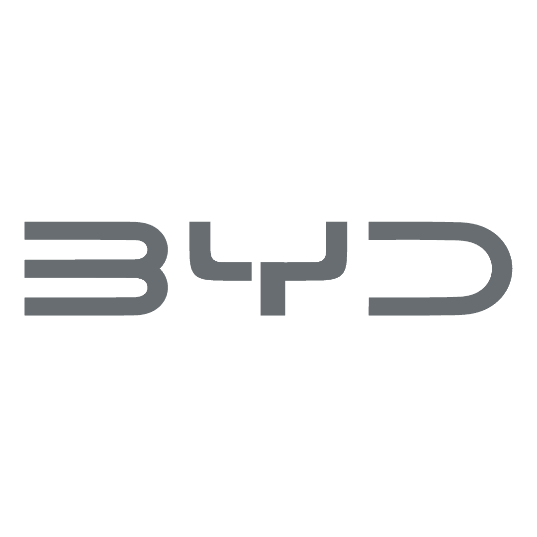 BYD.png