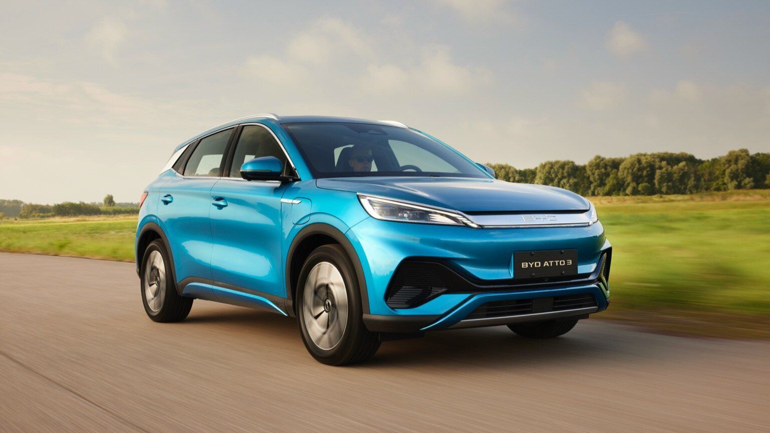BYD_ATTO_3-012x.jpg