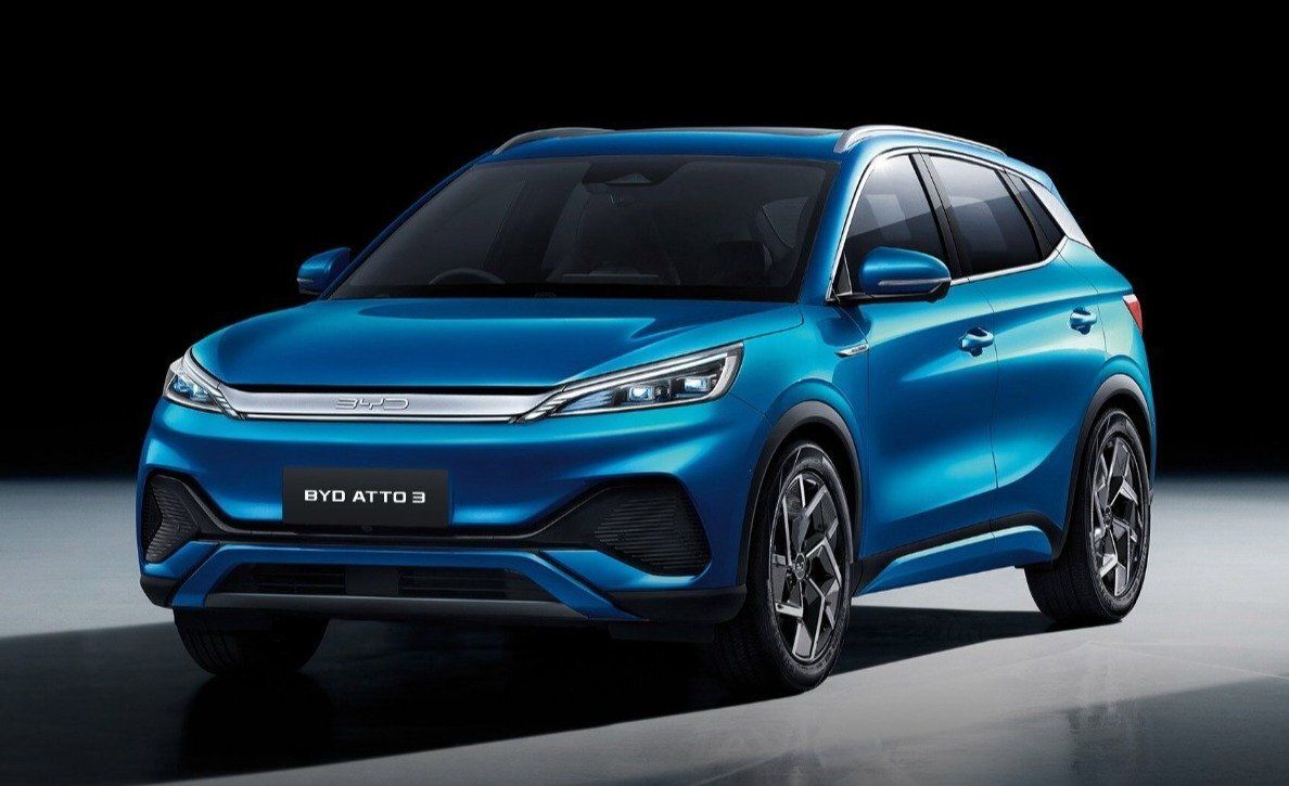 BYD-Atto-3-B_5uz.jpg