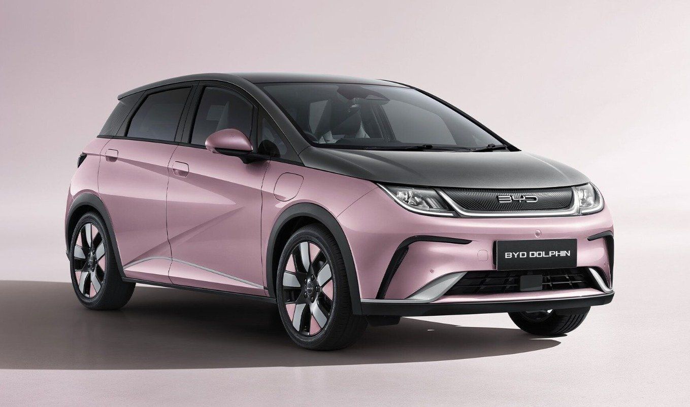 BYD-Dolphin_rvx.jpg