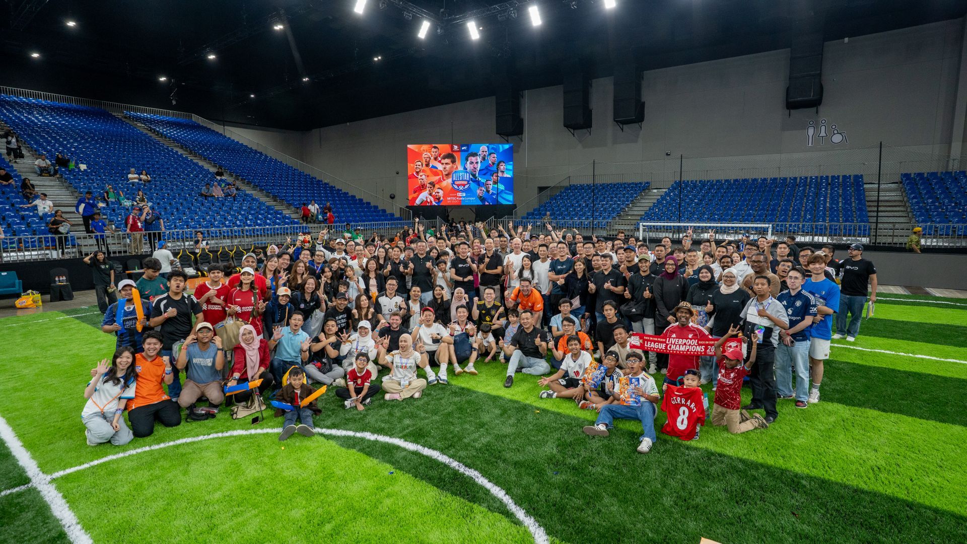 BYD Owners-Group-Portrait-On-Field.jpg