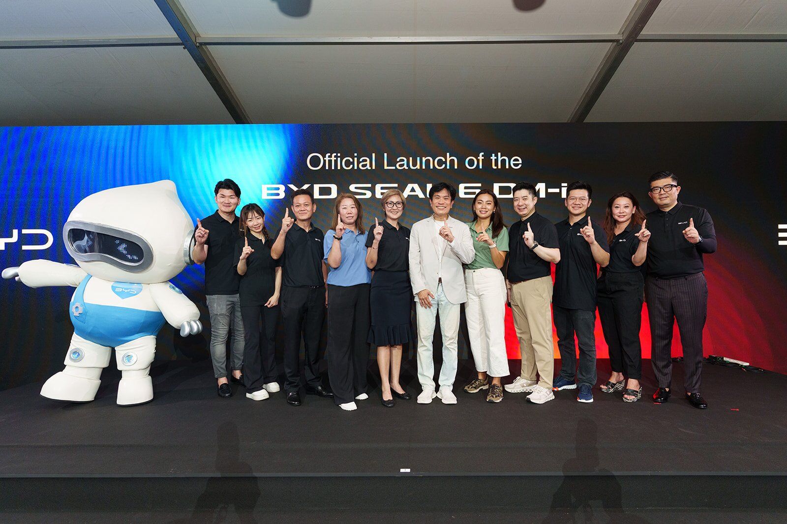 BYD-Seal-6-Launch-179_websize.jpg