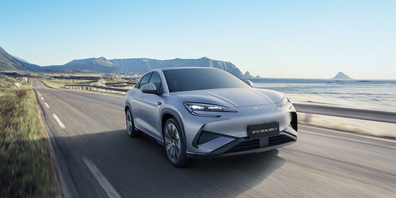 BYD-Sealion-7.jpg