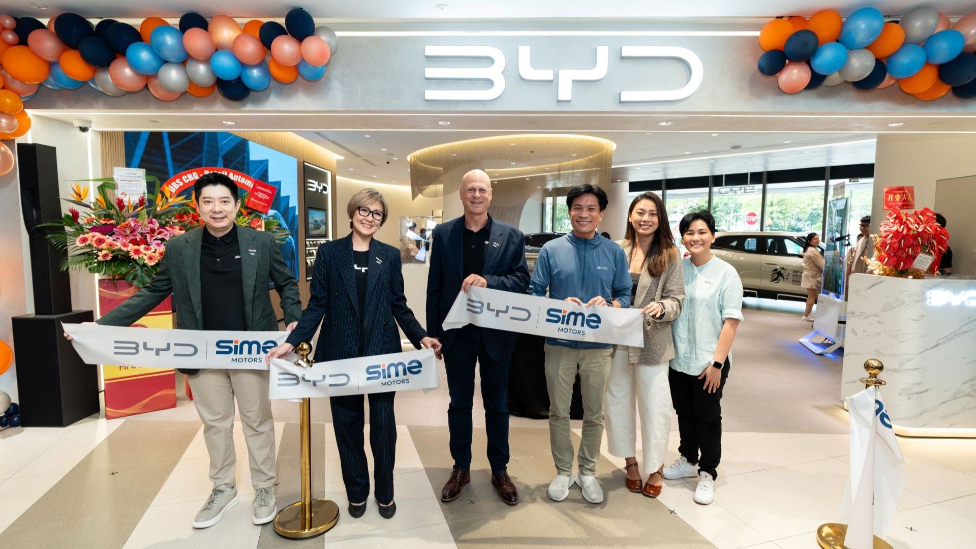 BYD Tampines 1 Showroom Launch.jpg