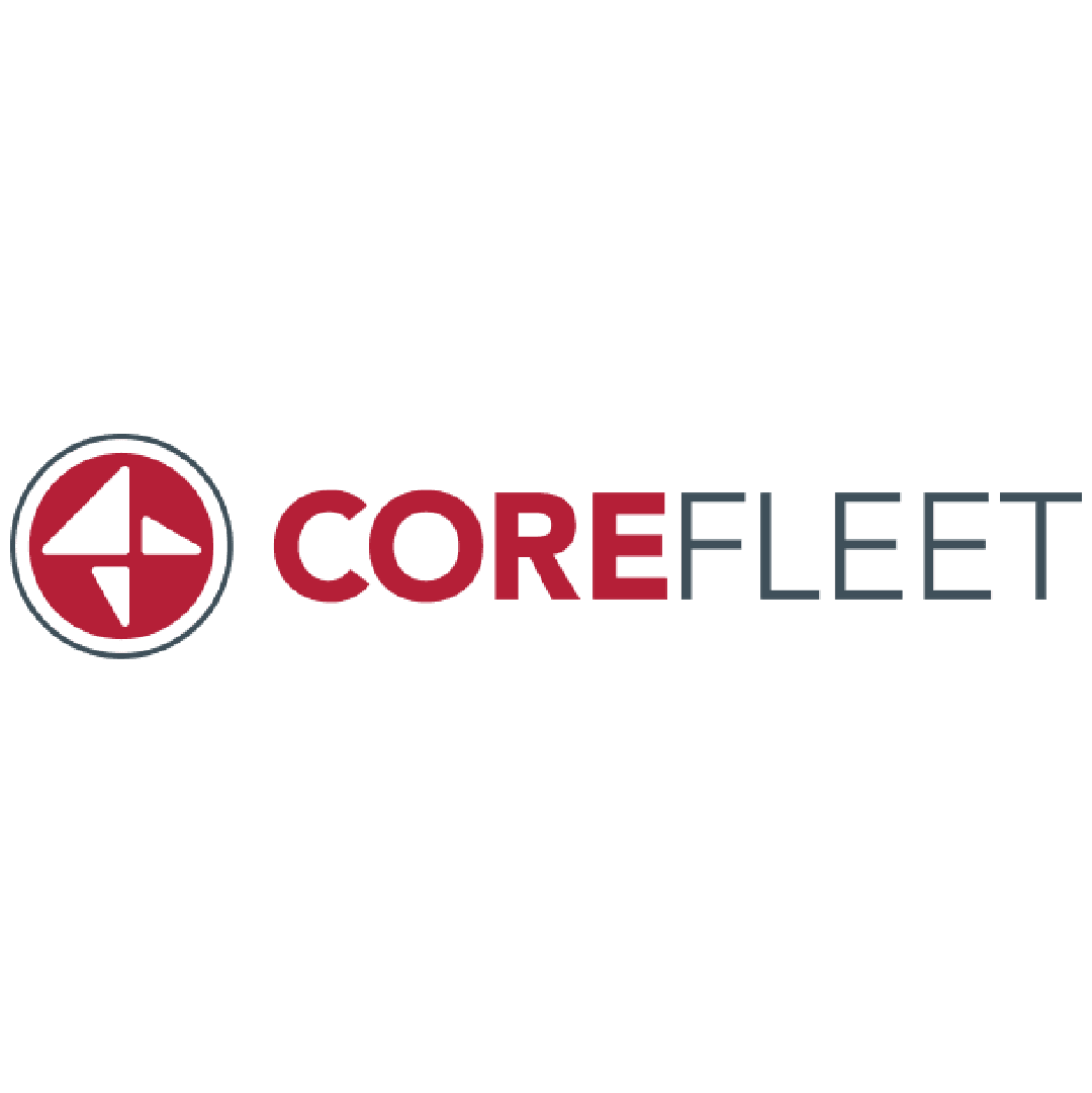Corefleet.png