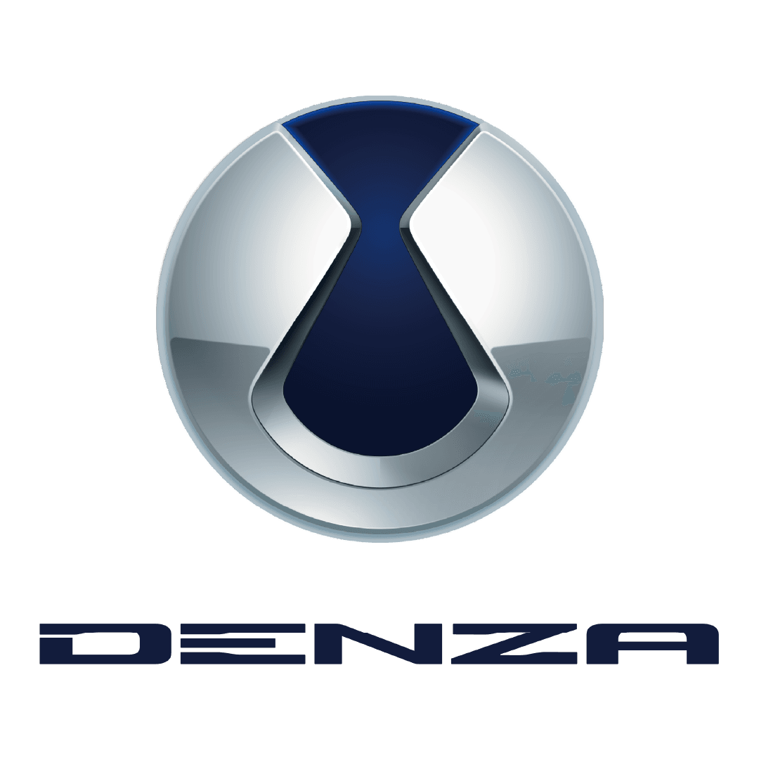 Denza.png