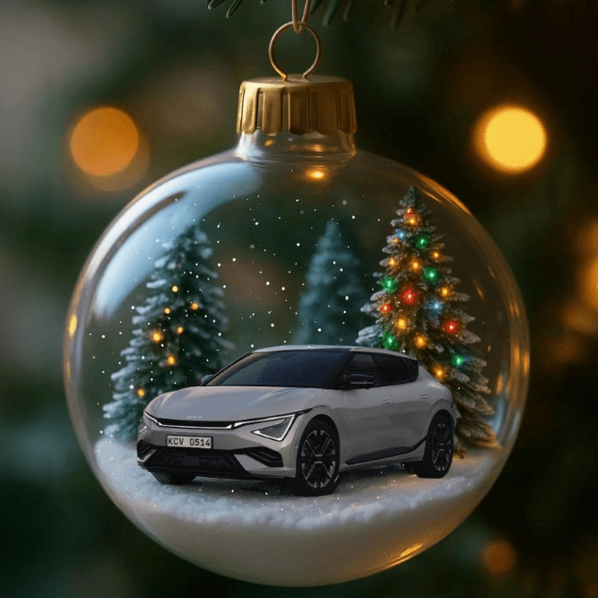 Drive Into Christmas (3).png