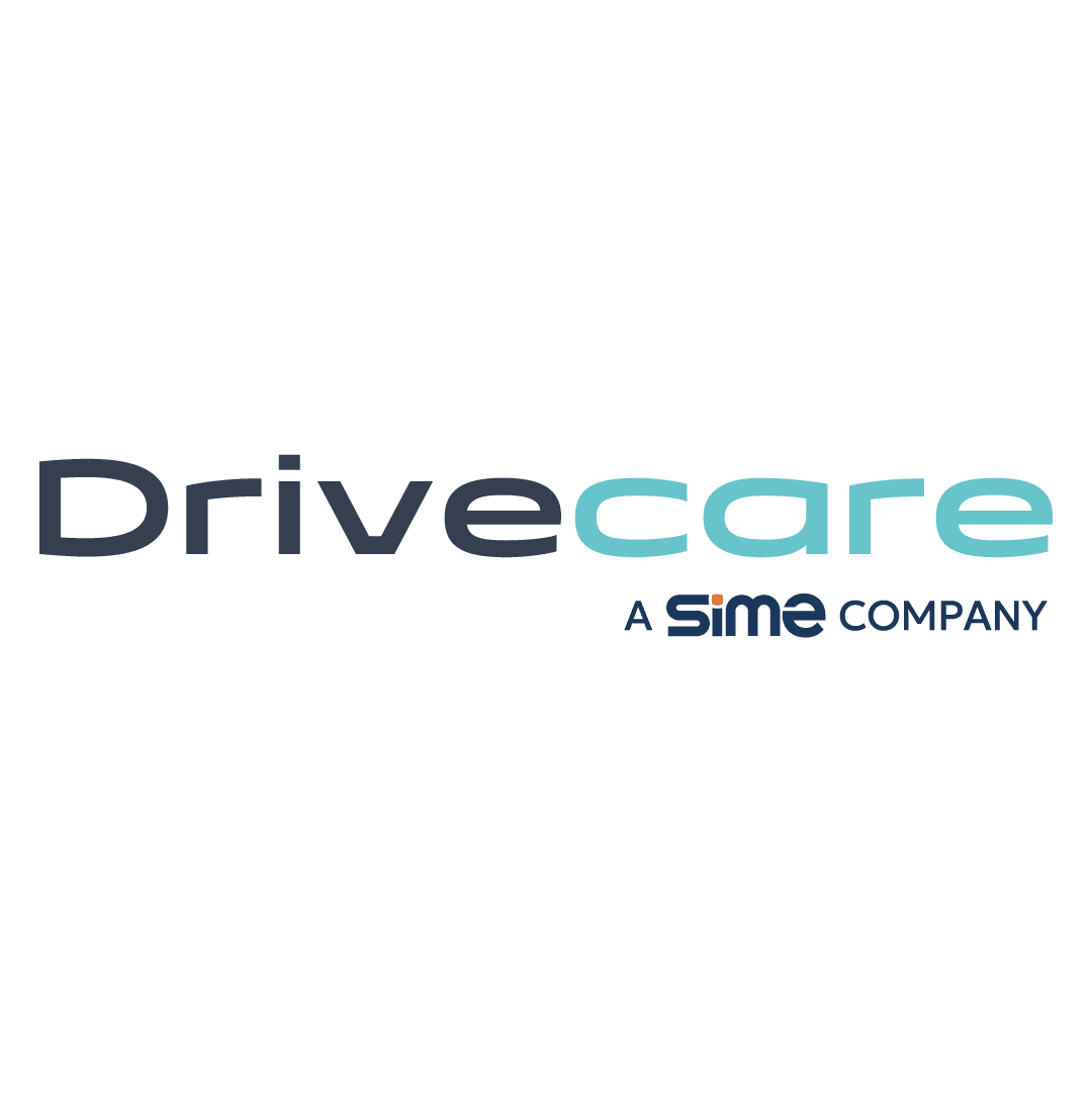 Drivecare.png