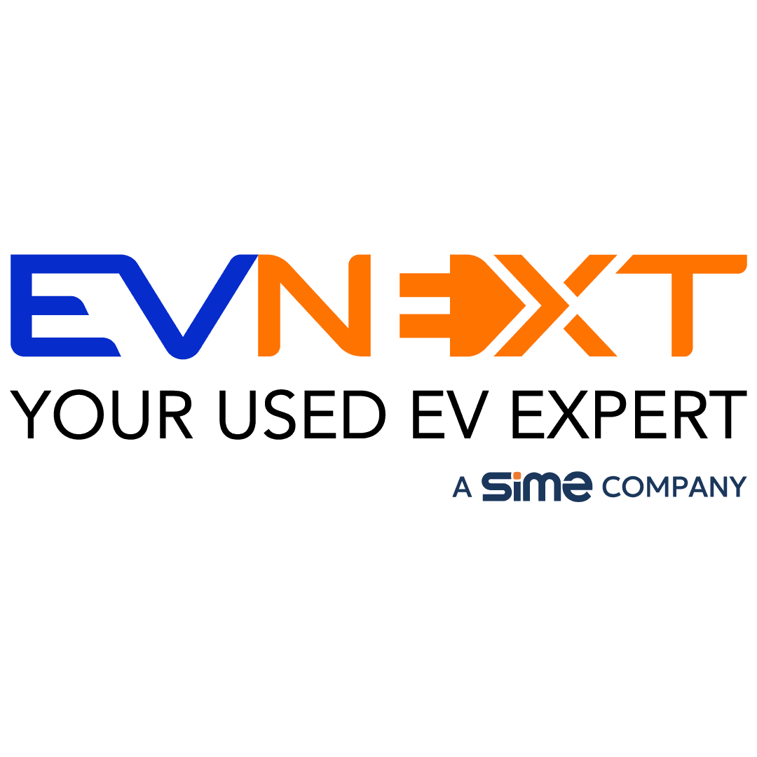 EV Next.png