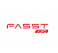 FASST Auto-50.png