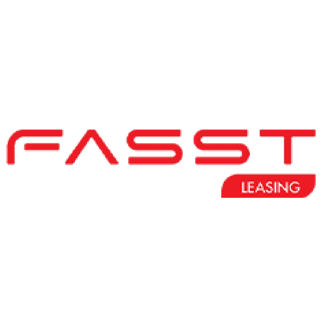 Fasst Leasing.png