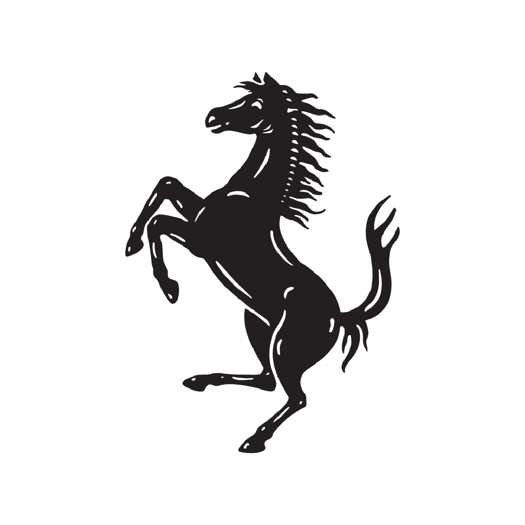 Ferrari.png