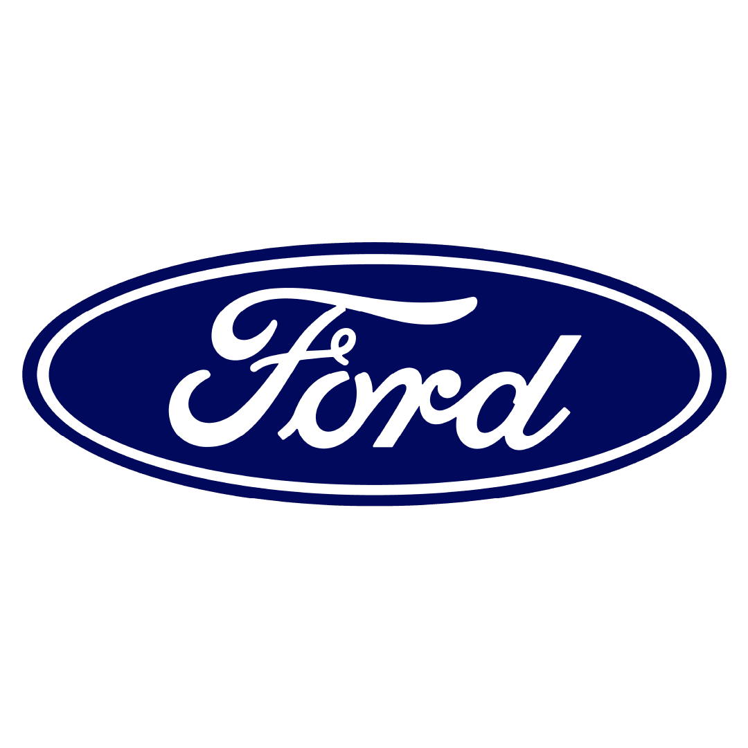 Ford.png