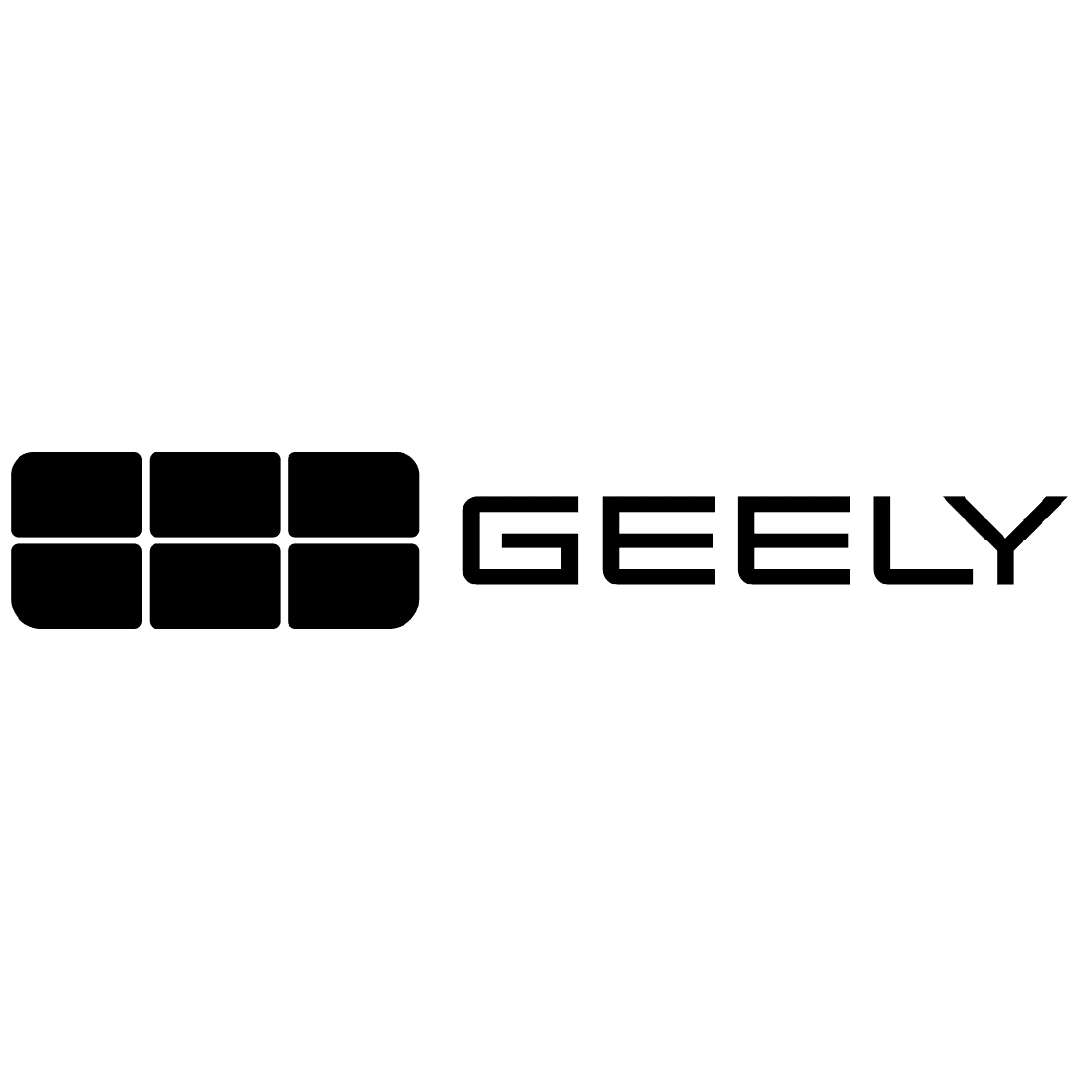 Geely.png