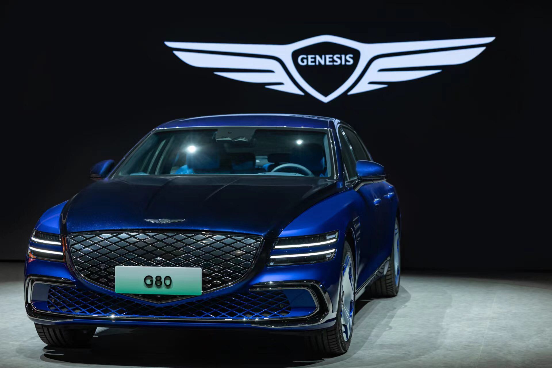 Genesis-G80.jpg