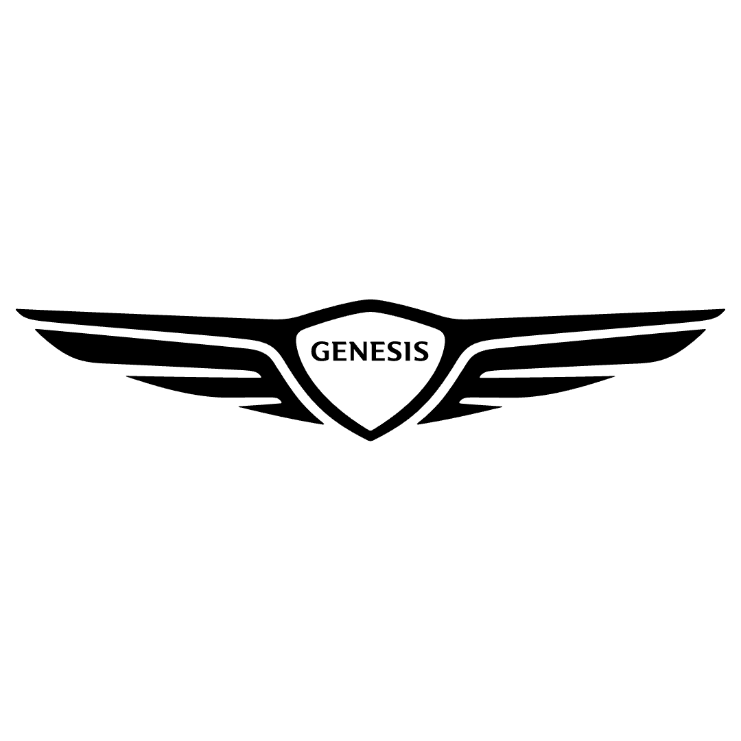 Genesis.png