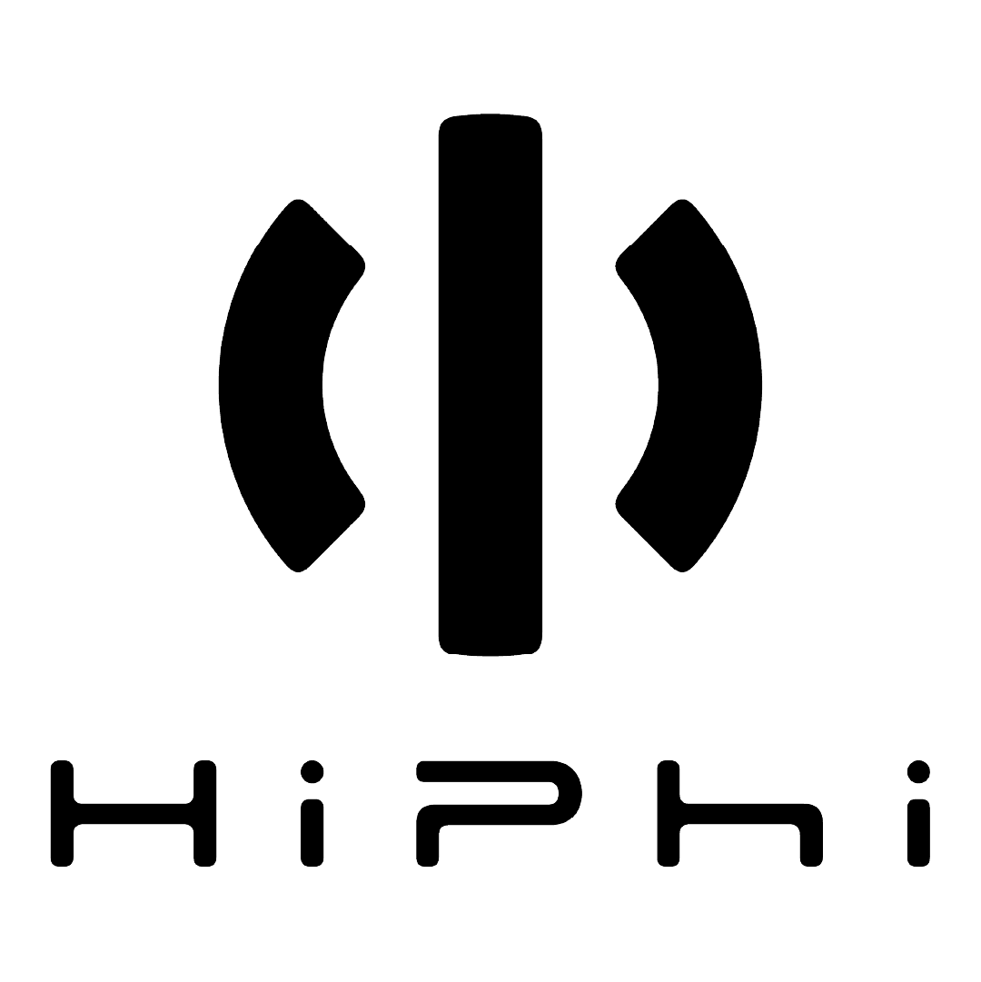 HIPHI.png