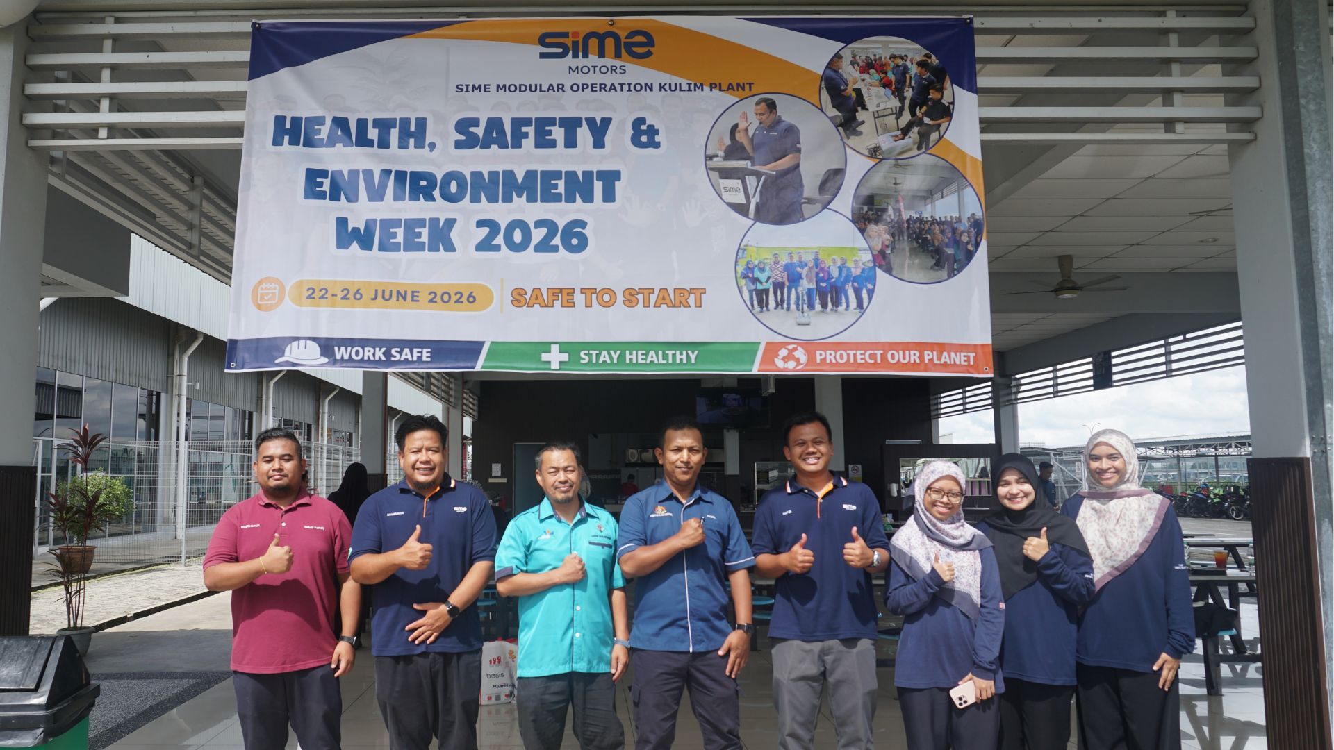 HSE Week 2026.jpg