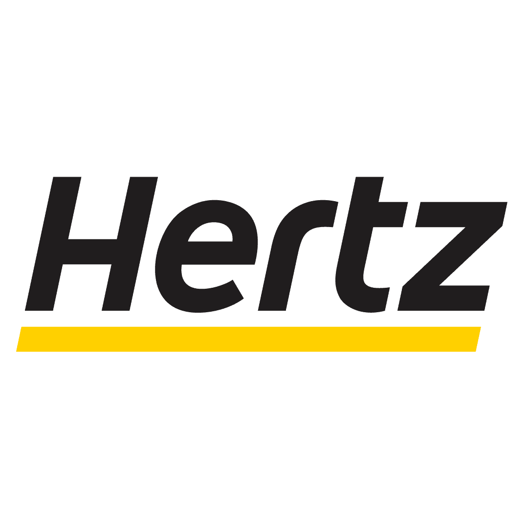 Hertz.png