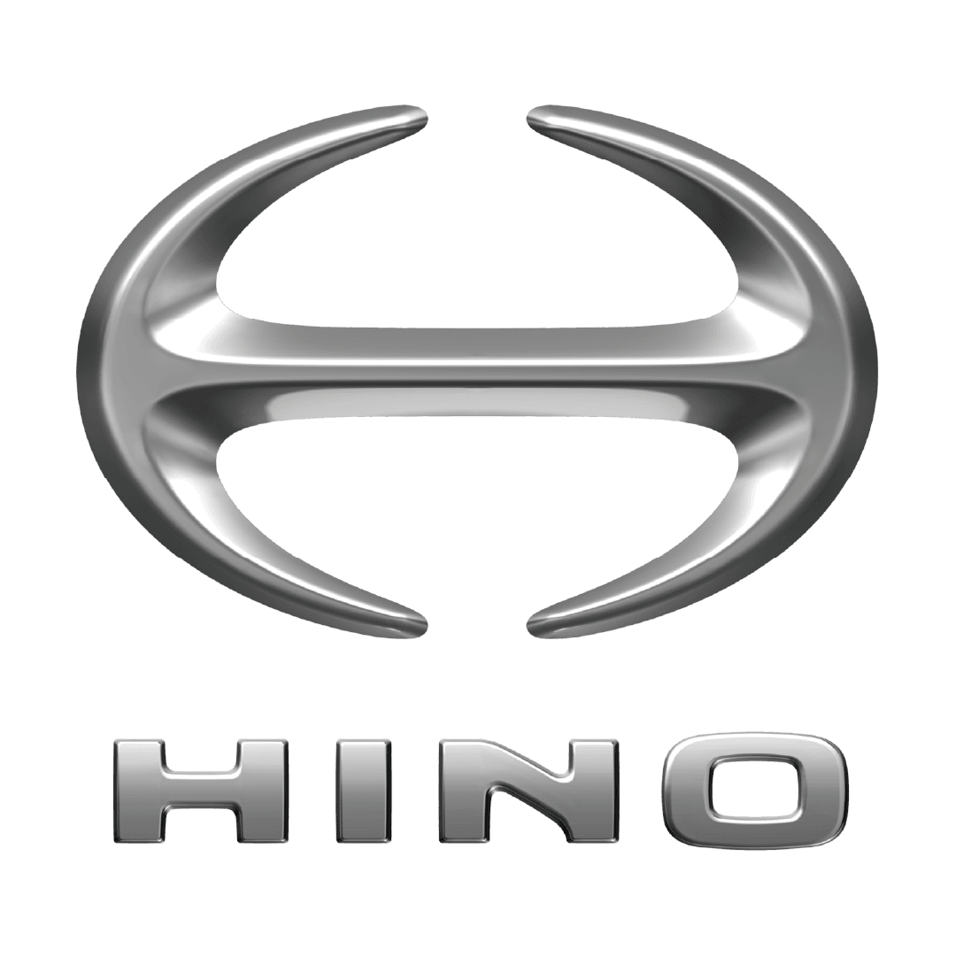 Hino Trucks.png