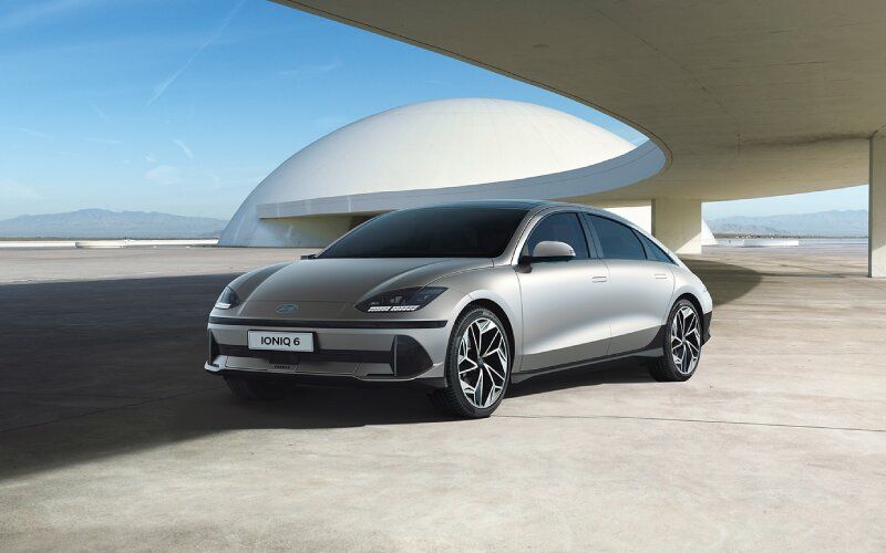 Hyundai-Ioniq-6.jpg