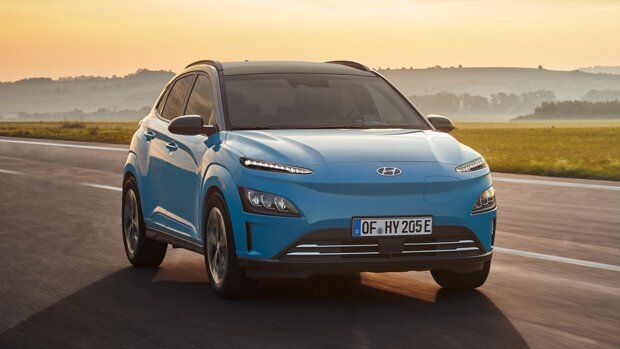 Hyundai-Kona-Electric-2021.jpg