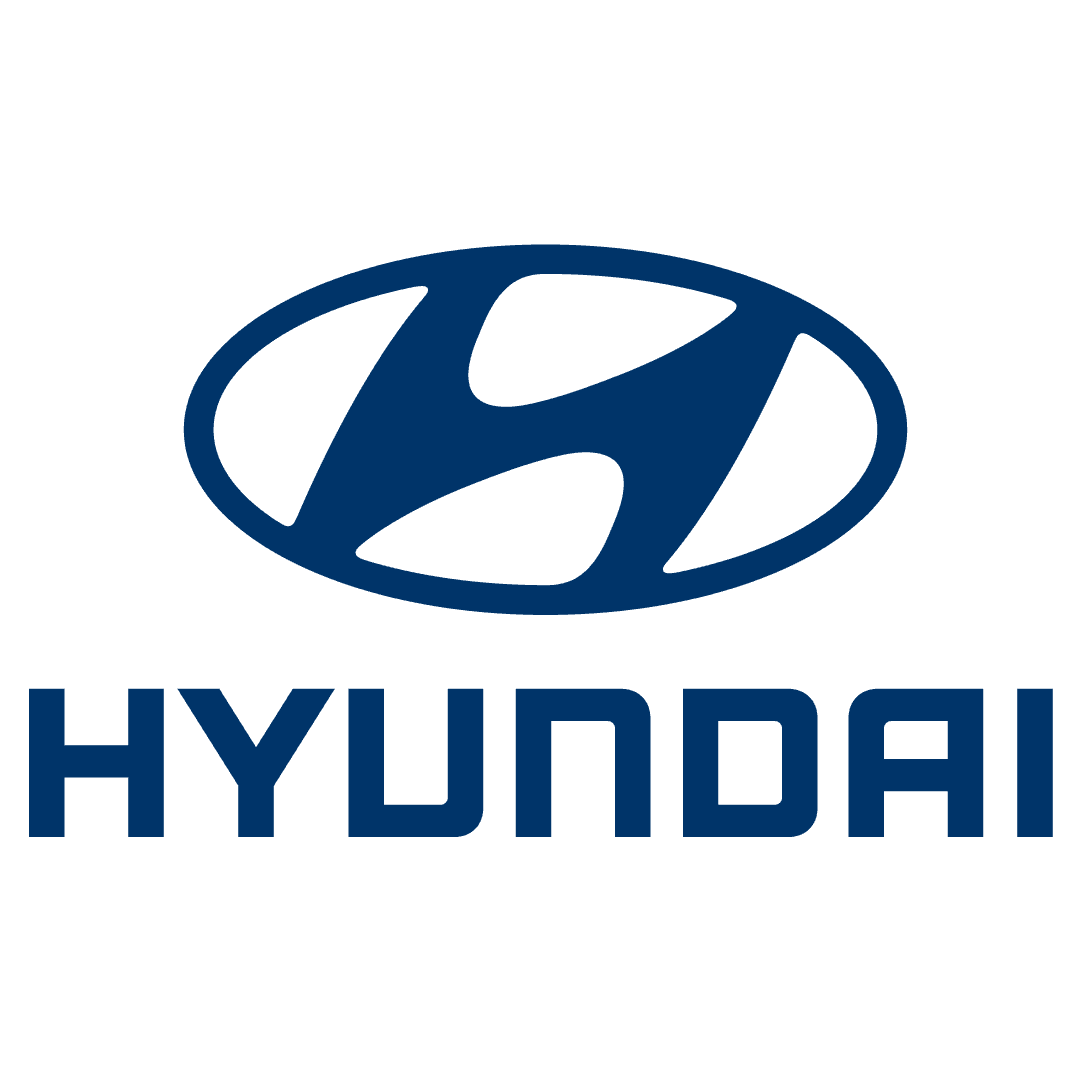 Hyundai.png