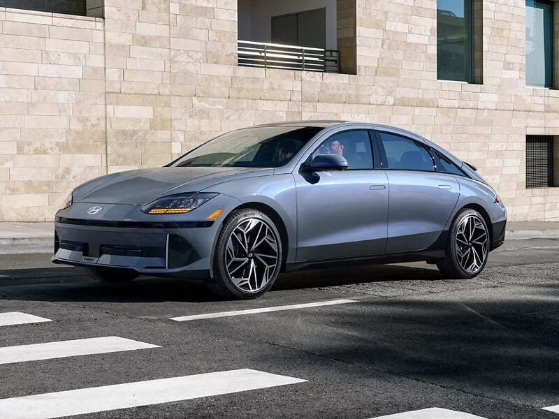Ioniq-6.jpeg