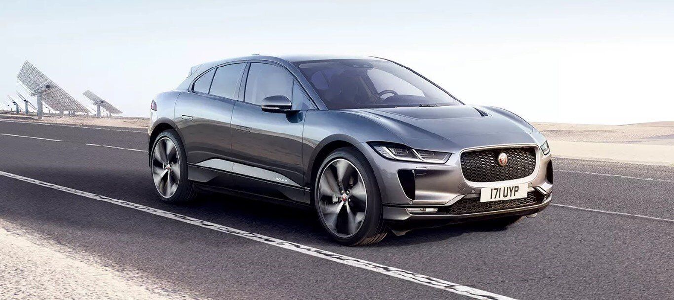Jaguar-I-Pace.jpg