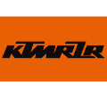 KTM New Logo.png