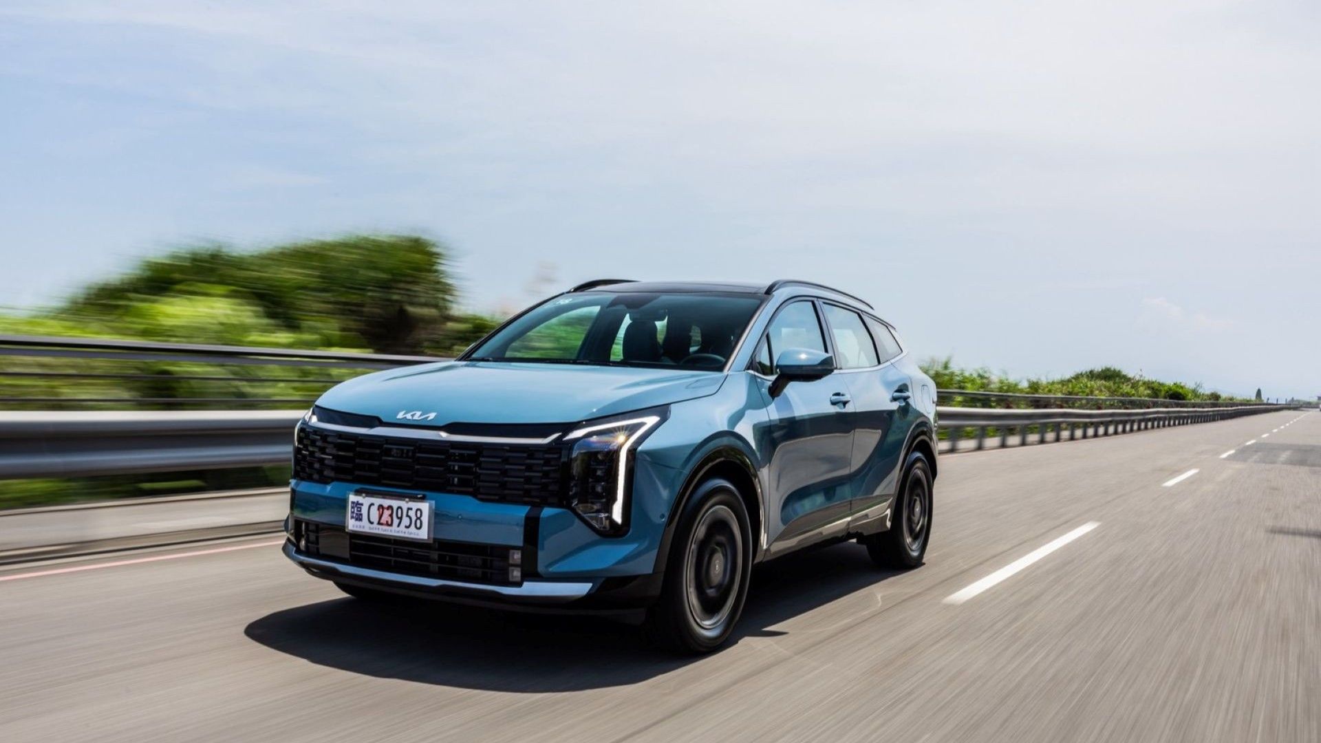 Kia Taiwan-New Sportage.jpg