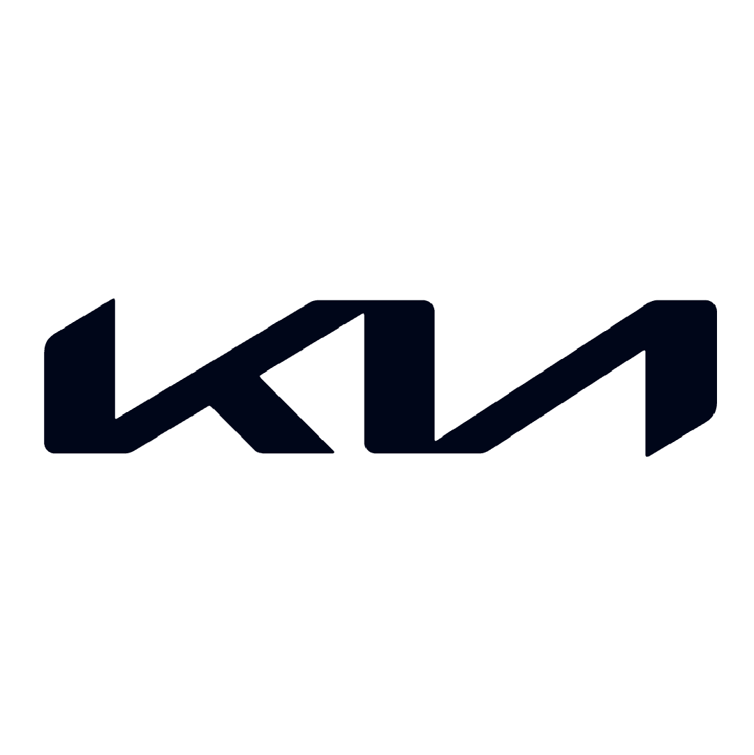 Kia.png