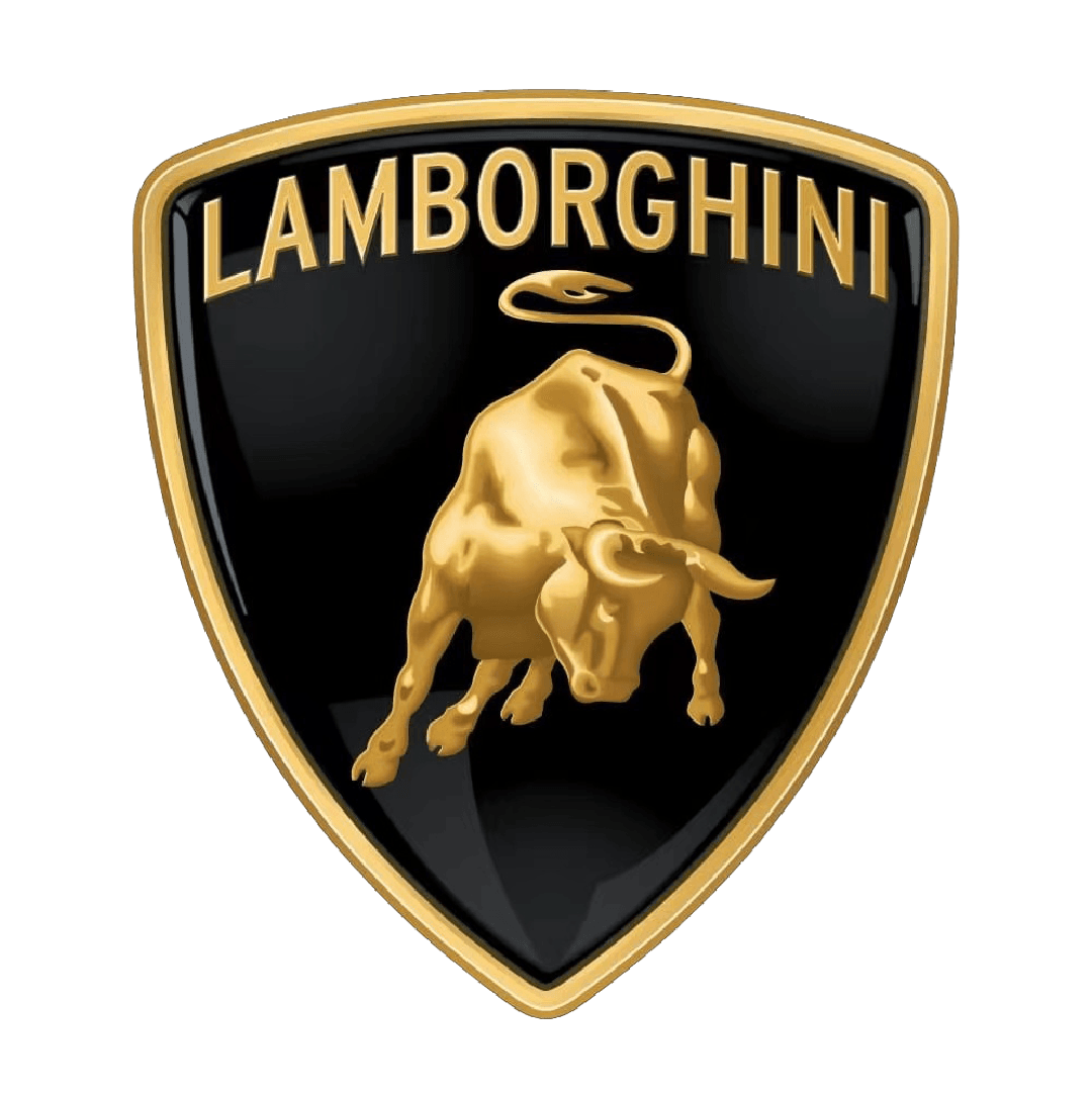 Lamborghini.png