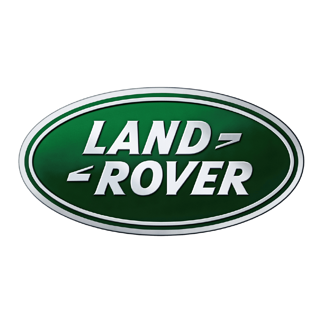 Land Rover.png