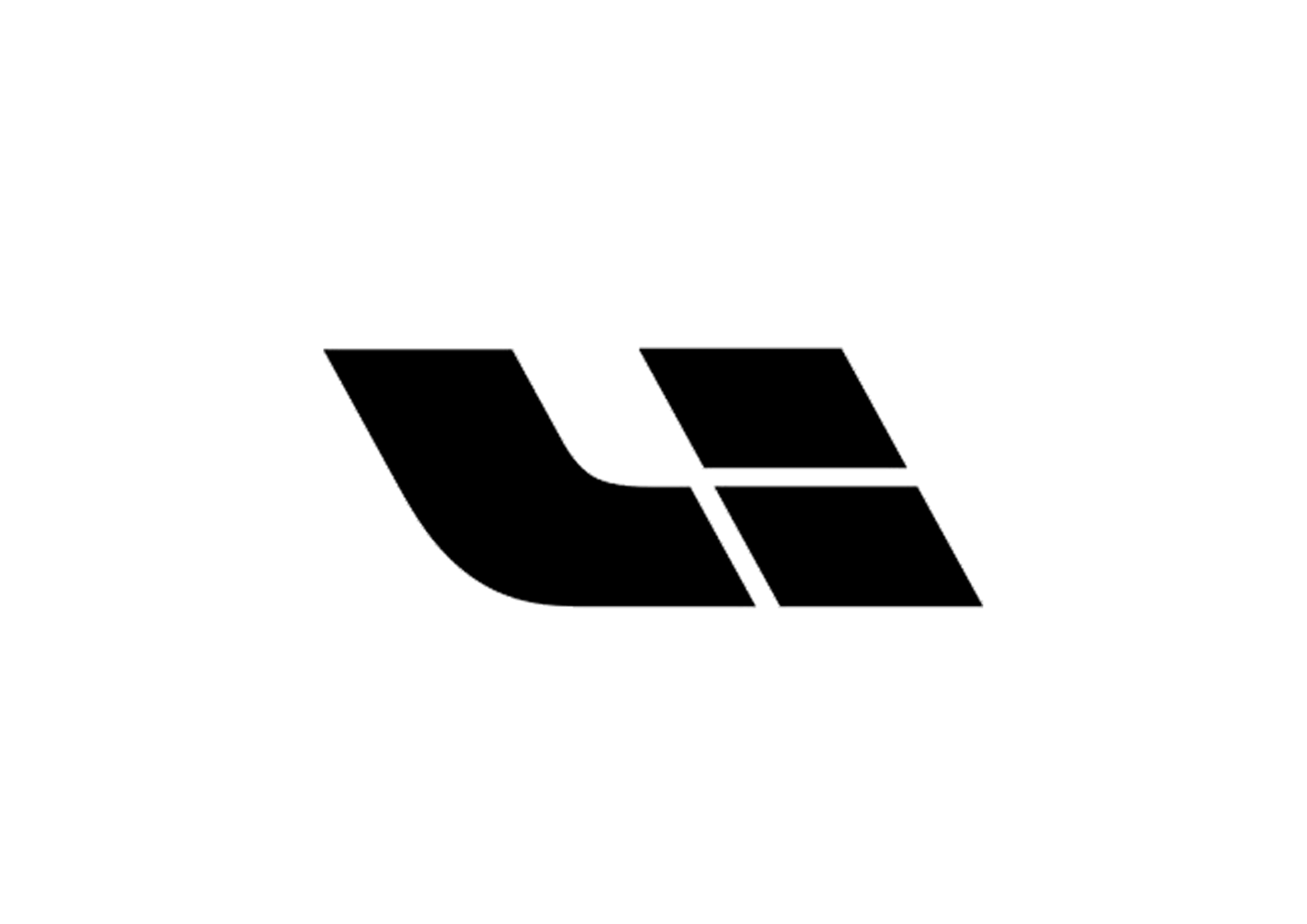 Li Auto.png
