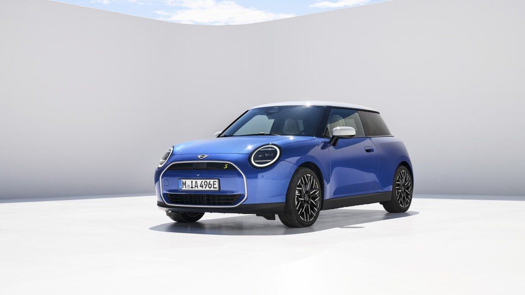 MINI-Cooper-SE.jpg