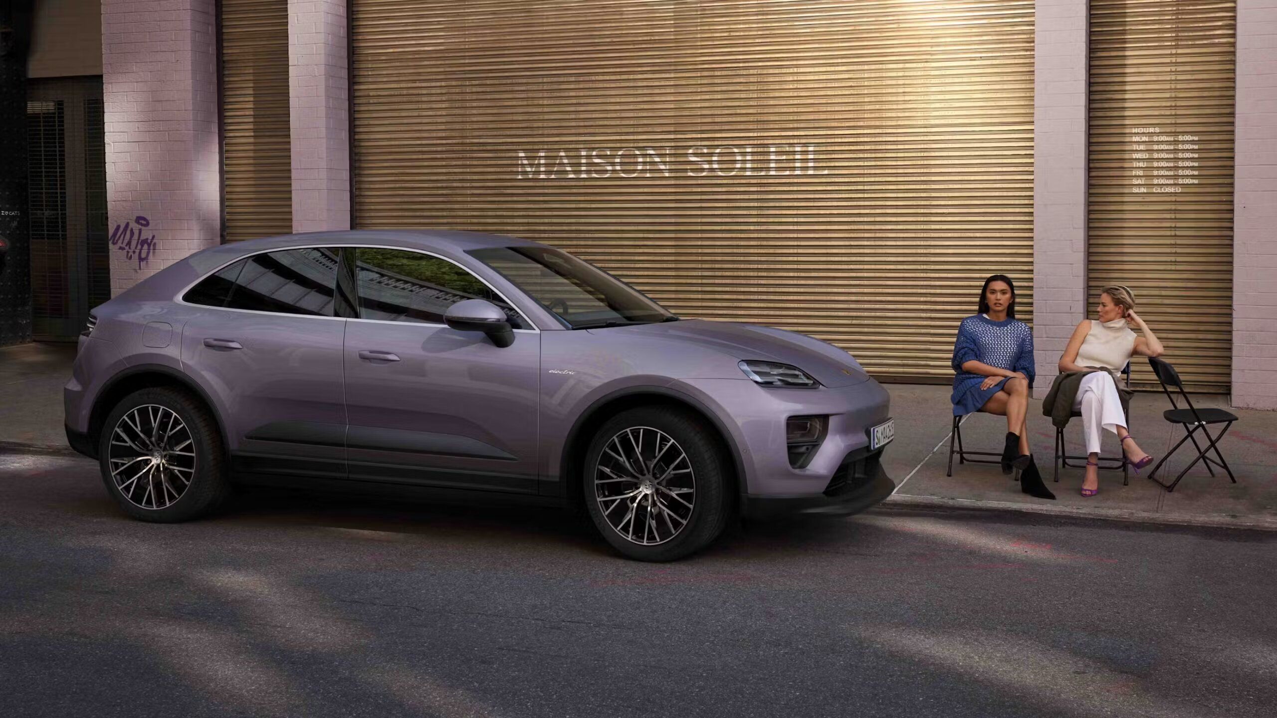 Macan-4.jpg