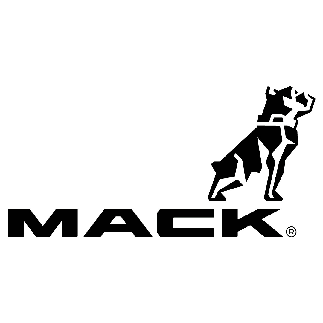 Mack Trucks.png